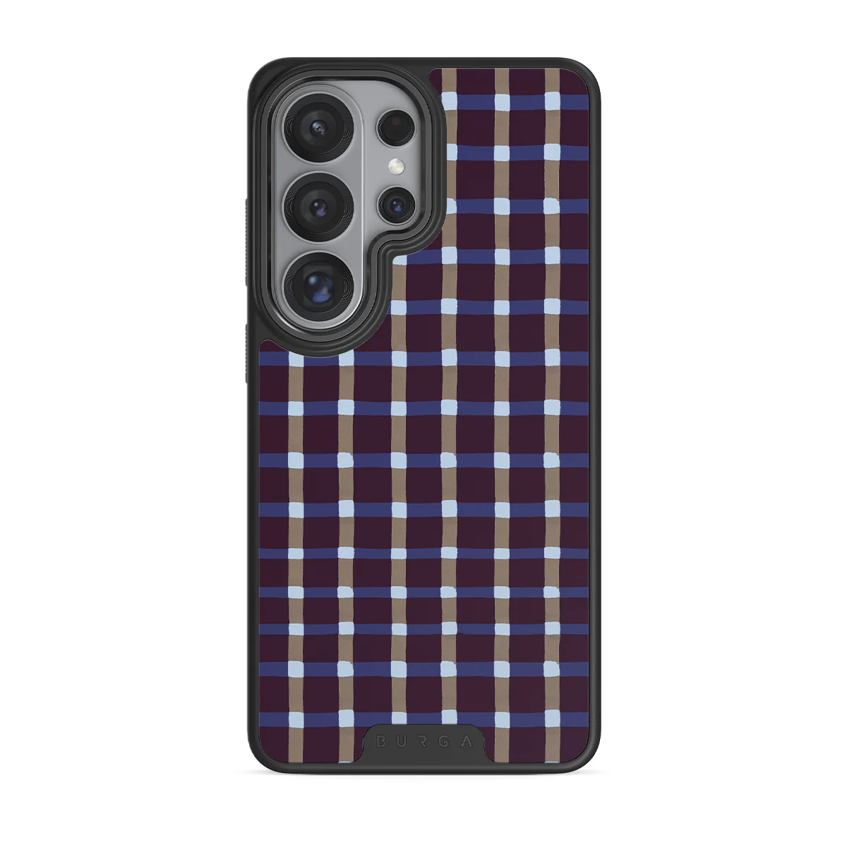 Crosscheck - Samsung Galaxy S26 Ultra Etui - Image 12
