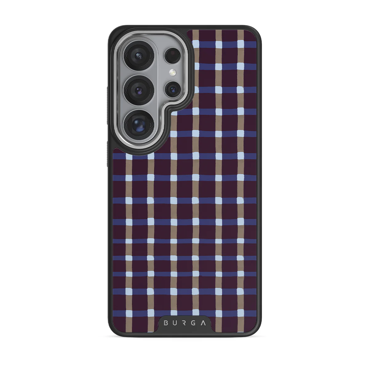 Crosscheck - Samsung Galaxy S26 Ultra Etui - Image 19
