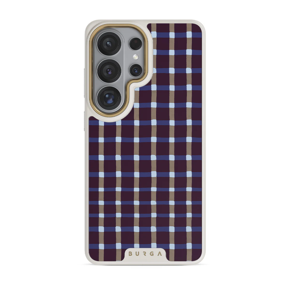 Crosscheck - Samsung Galaxy S26 Ultra Etui - Image 26