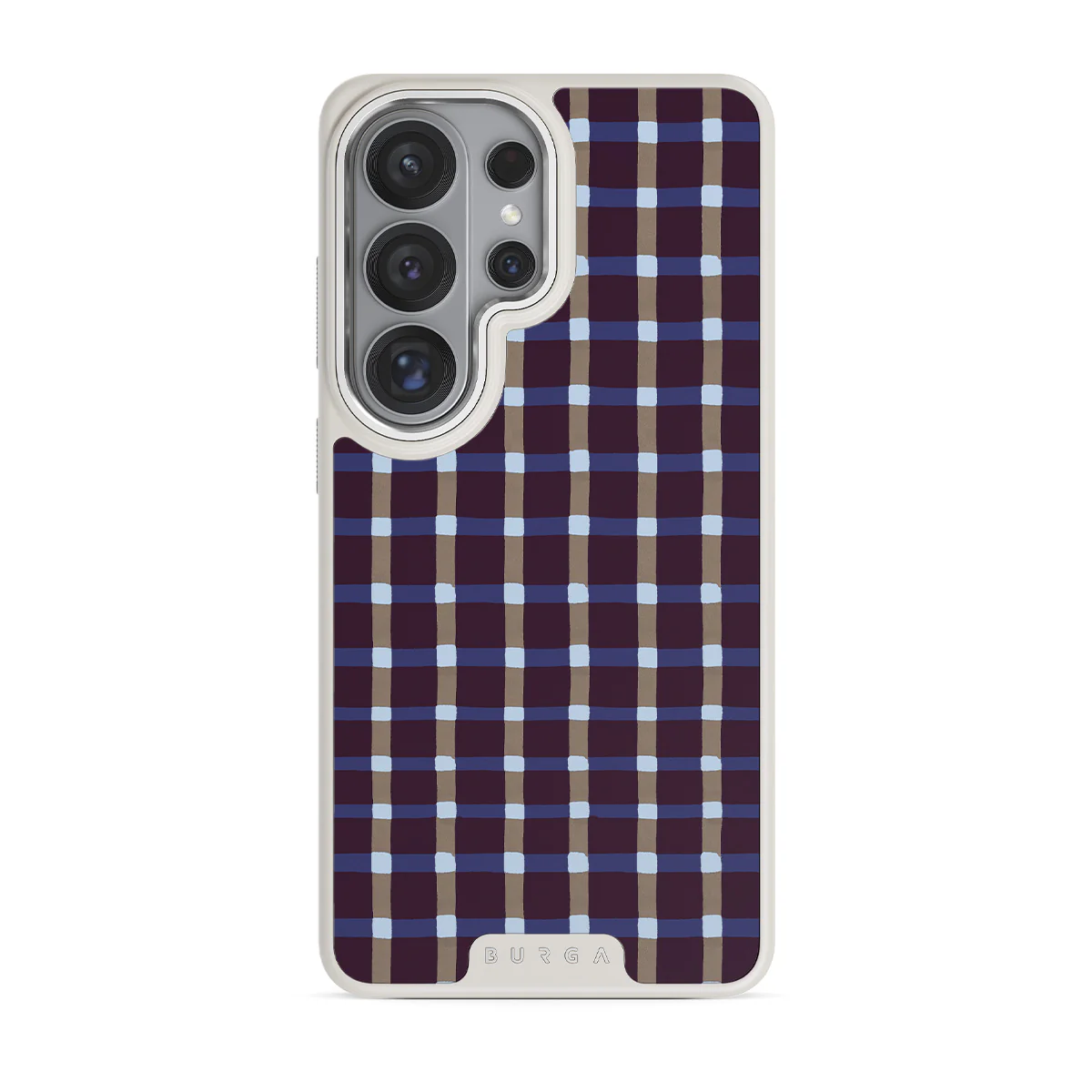 Crosscheck - Samsung Galaxy S26 Ultra Etui - Image 33