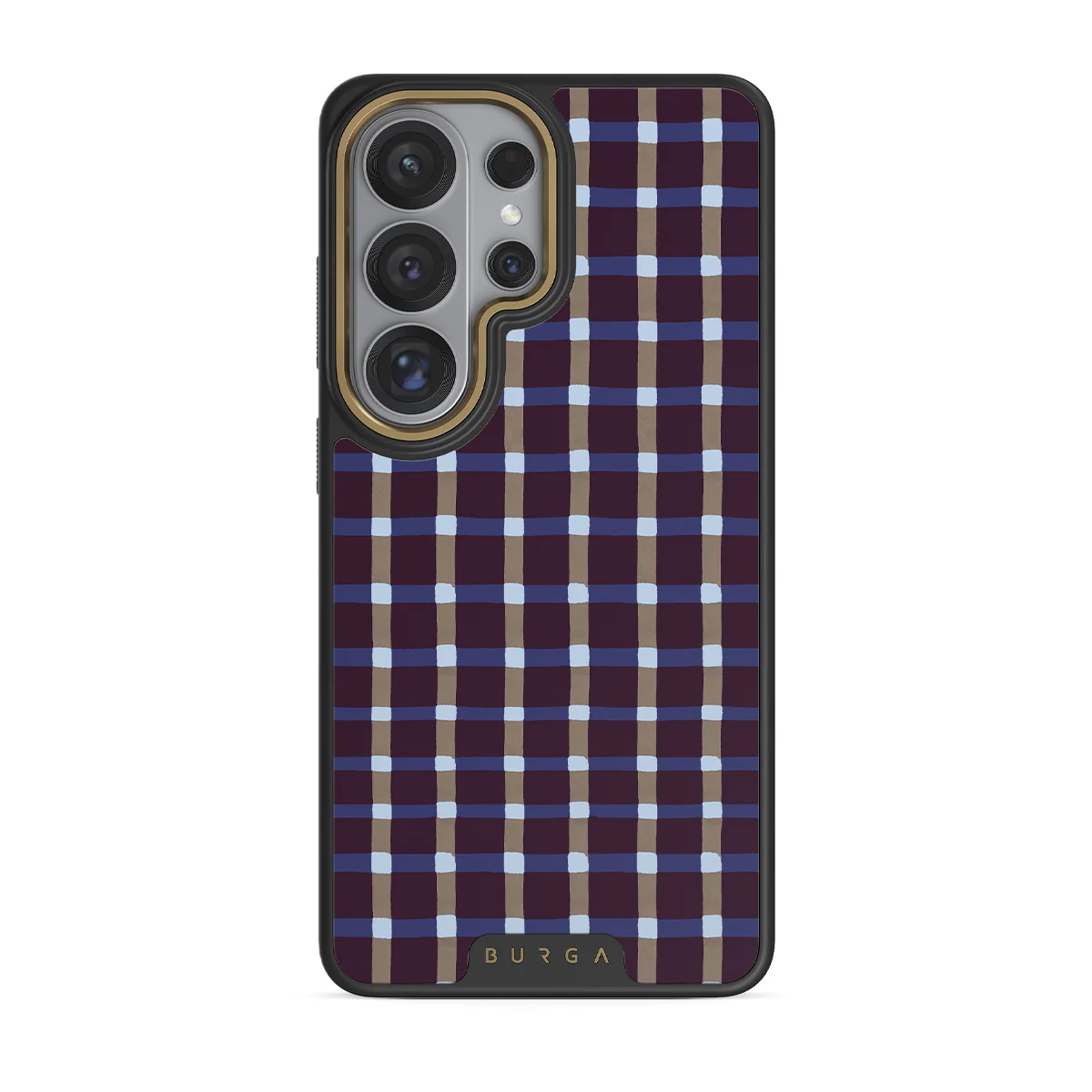 Crosscheck - Samsung Galaxy S26 Ultra Etui - Image 5