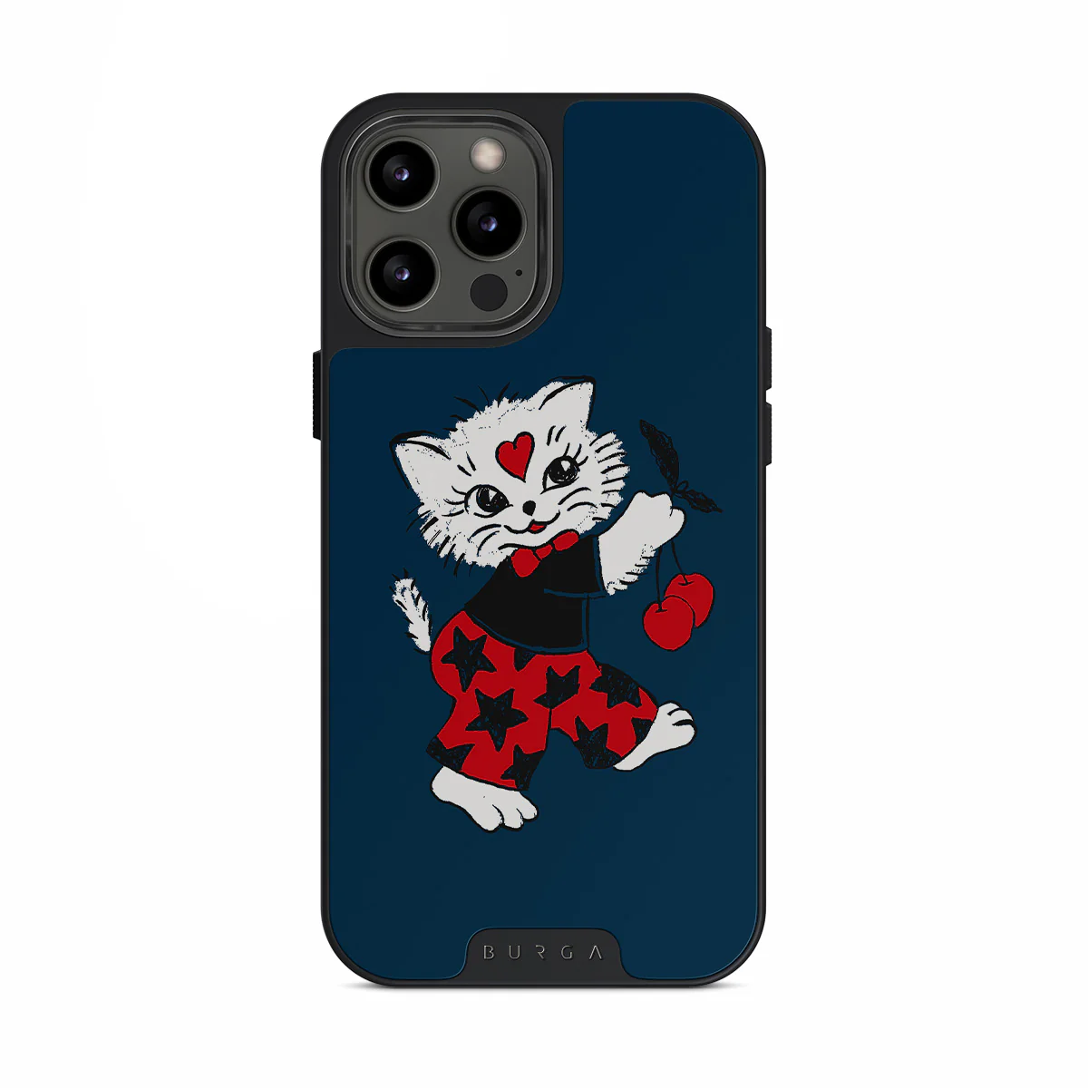 Crossed Path - iPhone 12 Pro Max Etui - Image 12