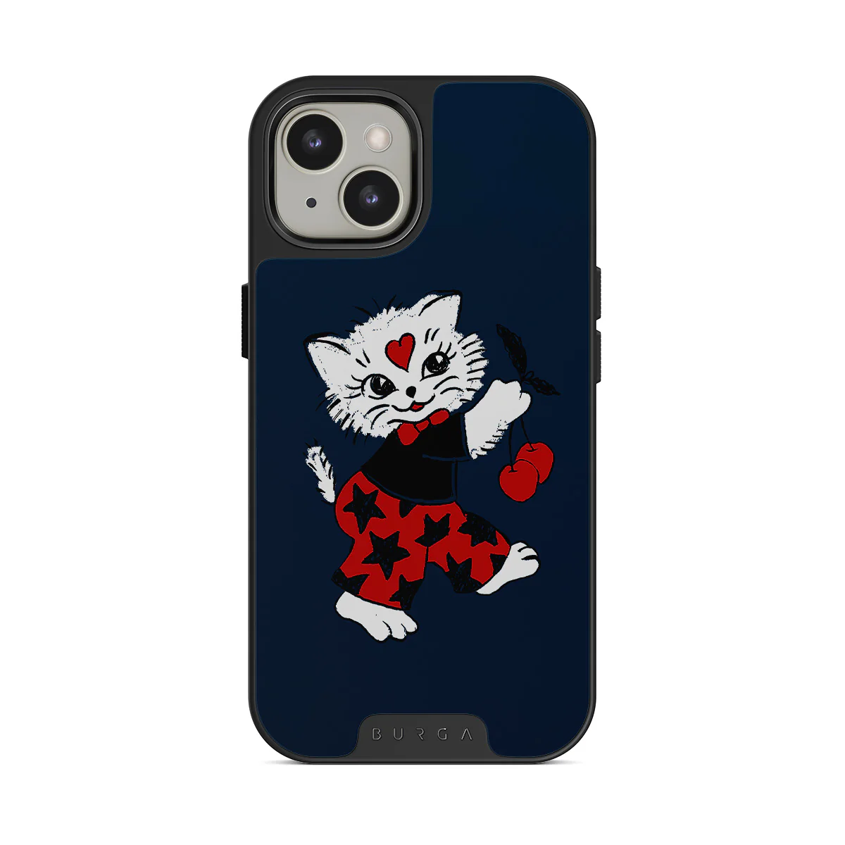Crossed Path - iPhone 13 Etui - Image 12