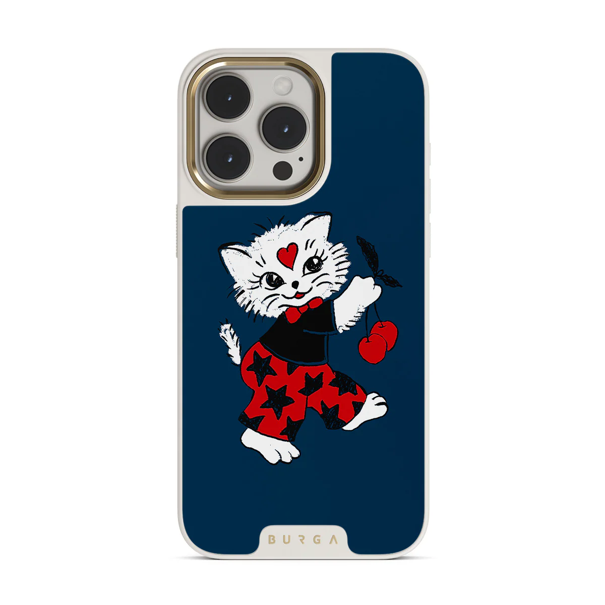 Crossed Path - iPhone 15 Pro Max Etui - Image 19