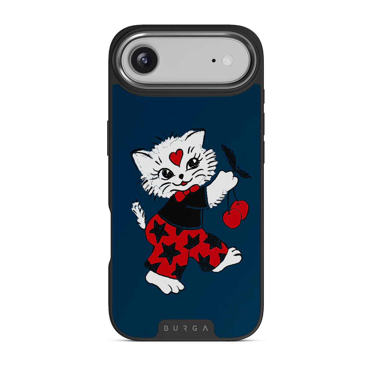 Crossed Path - iPhone Air Etui - Image 12