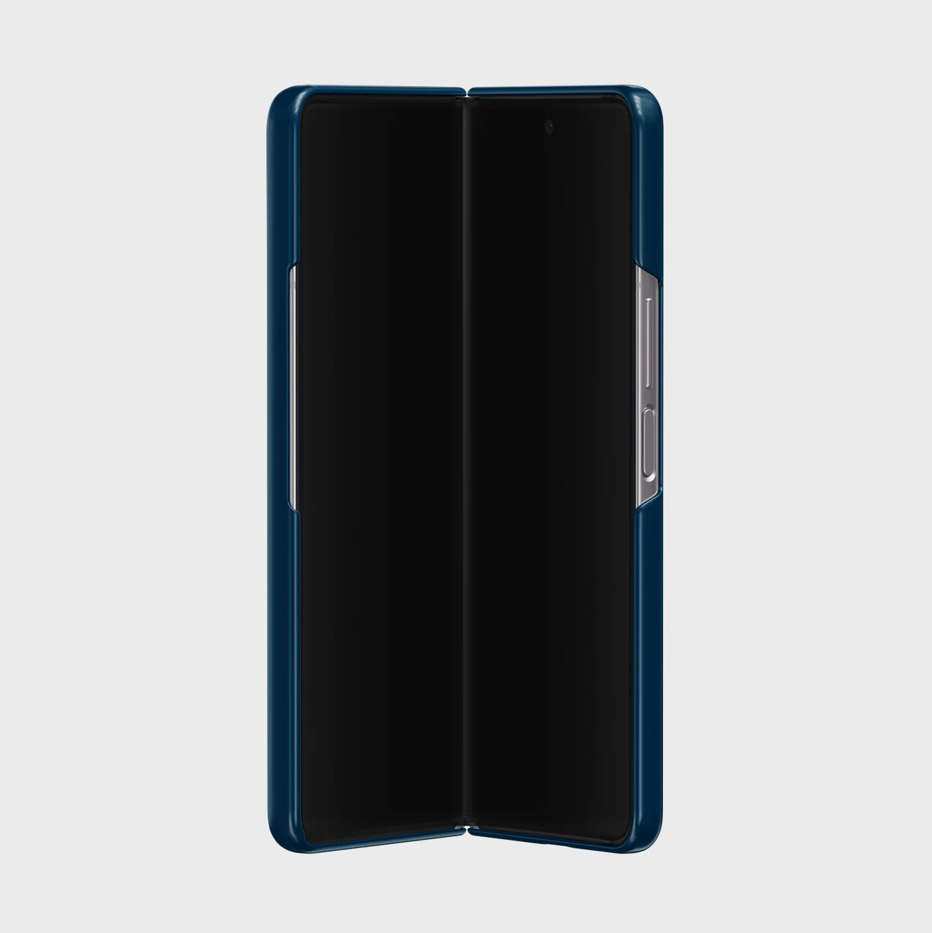 Crossed Path - Samsung Galaxy Z Fold 3 Etui - Image 5