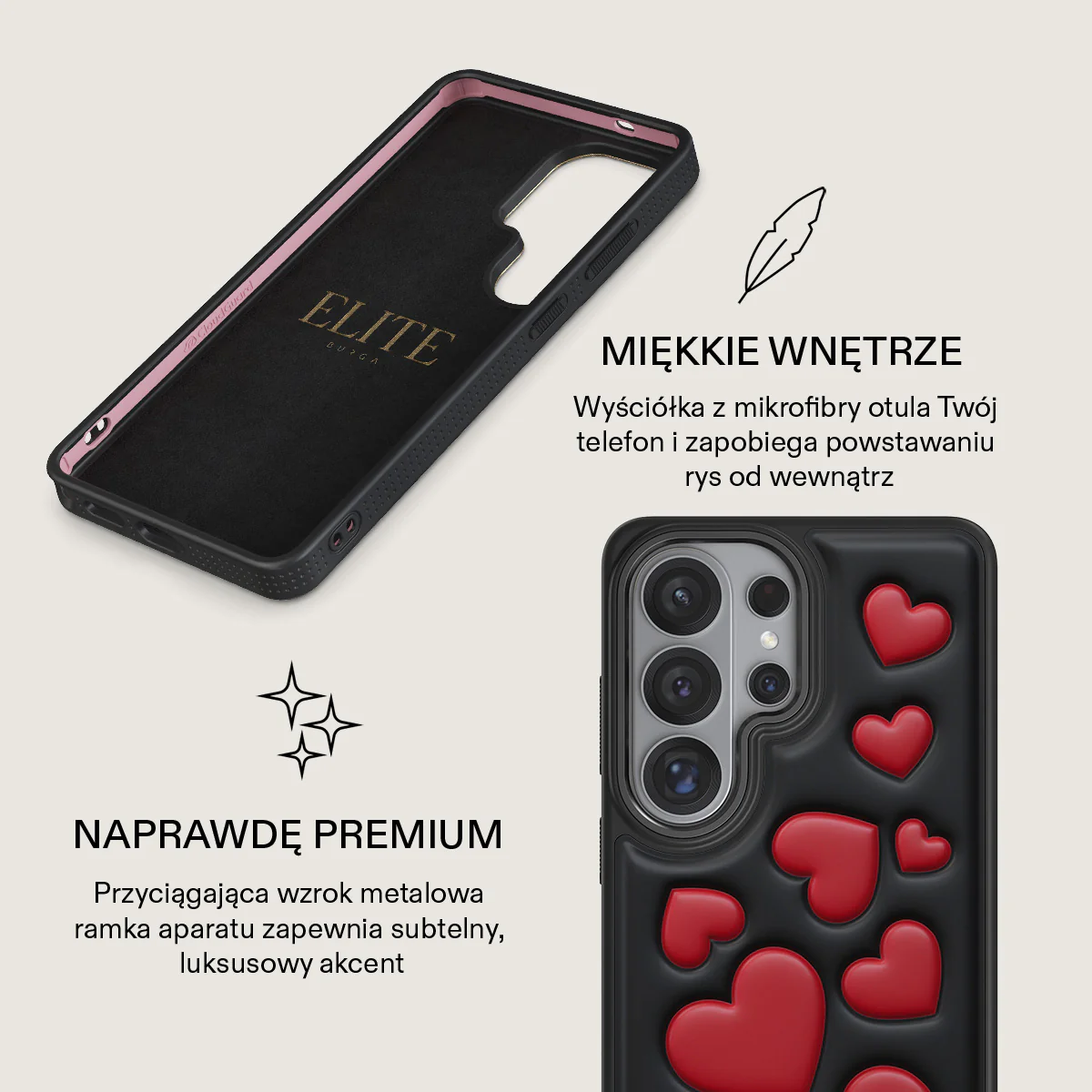 Crush - Samsung Galaxy S26 Ultra Etui - Image 14