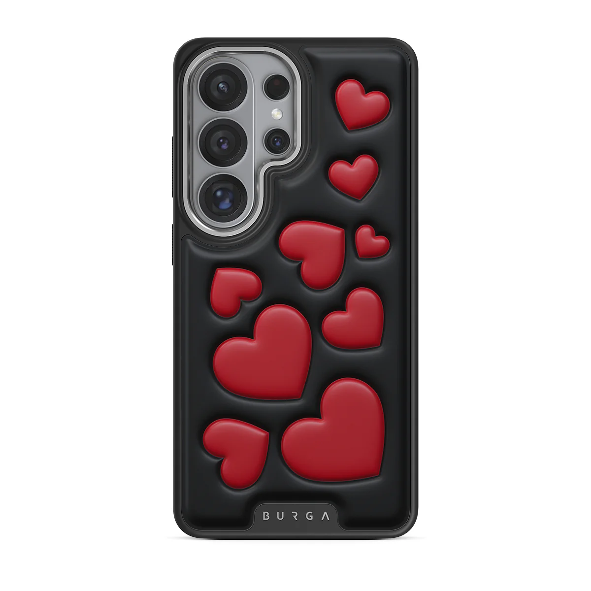 Crush - Samsung Galaxy S26 Ultra Etui - Image 15
