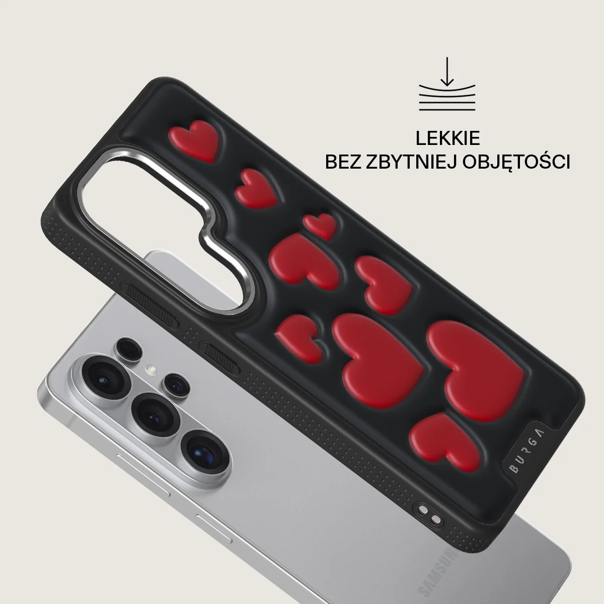 Crush - Samsung Galaxy S26 Ultra Etui - Image 18