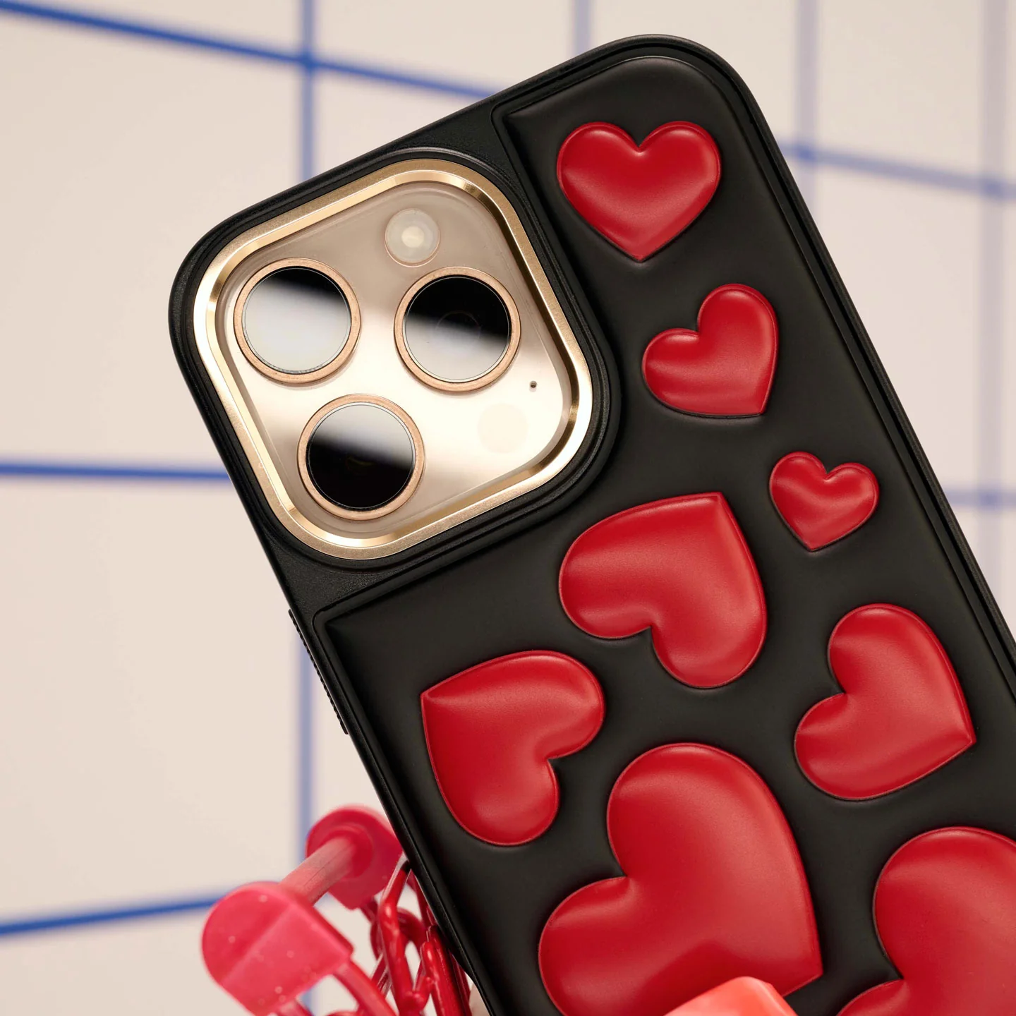 Crush - Samsung Galaxy S26 Ultra Etui - Image 24