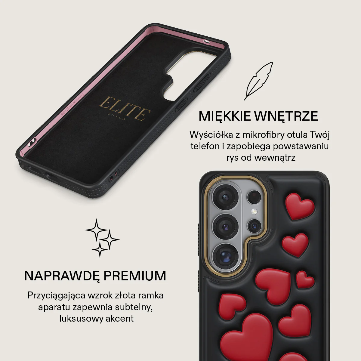 Crush - Samsung Galaxy S26 Ultra Etui - Image 7