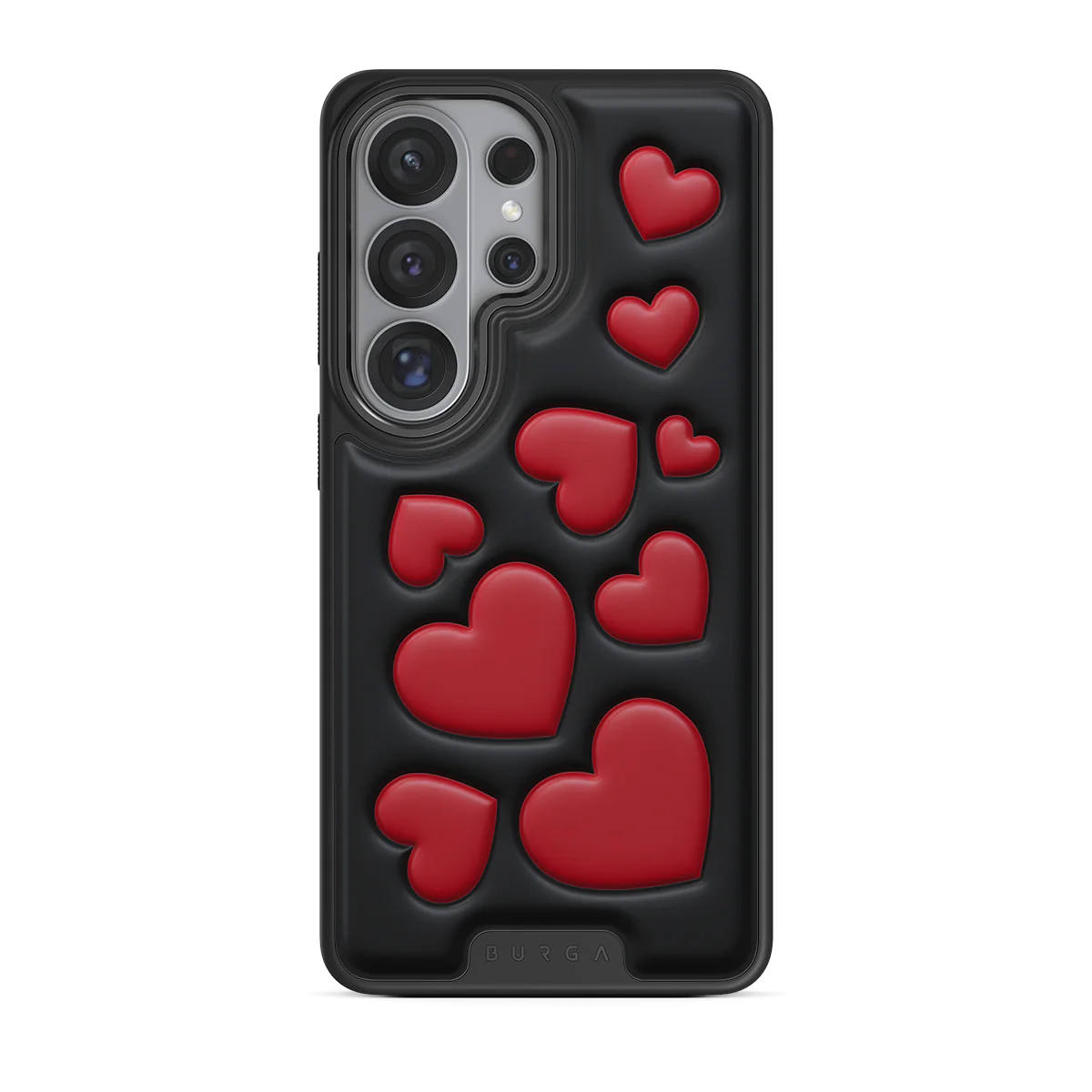 Crush - Samsung Galaxy S26 Ultra Etui - Image 8