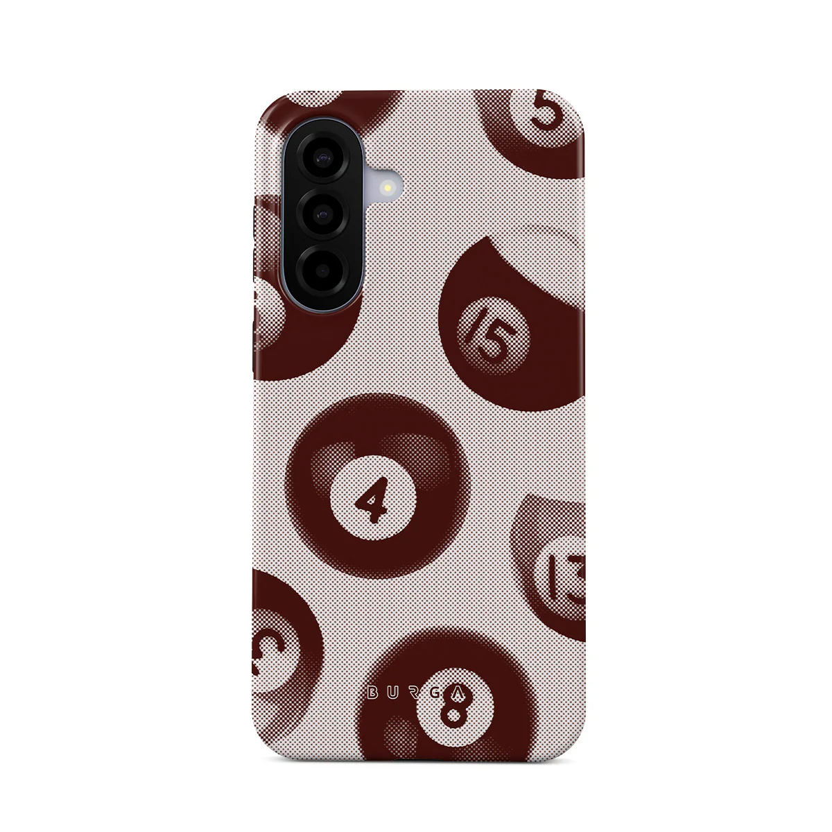 Cue - Samsung Galaxy A37 5G Etui