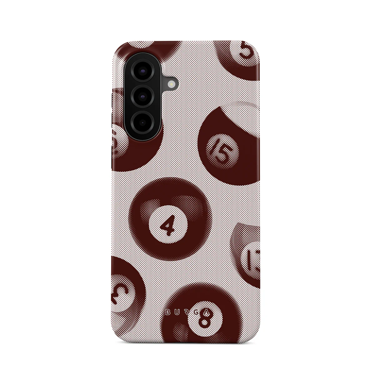 Cue - Samsung Galaxy A57 5G Etui