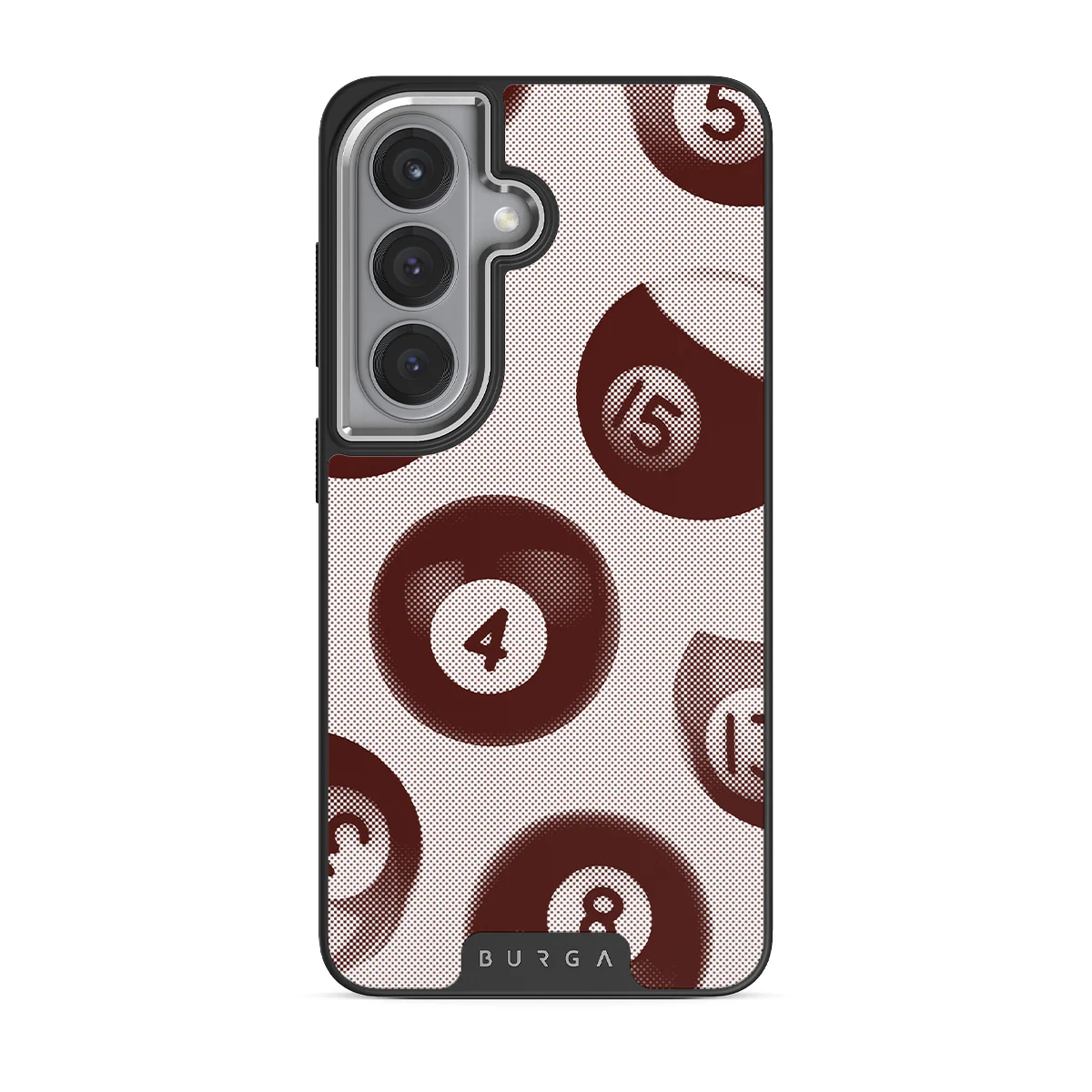 Cue - Samsung Galaxy S26 Etui - Image 19