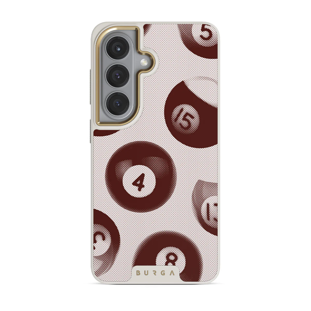Cue - Samsung Galaxy S26 Etui - Image 26