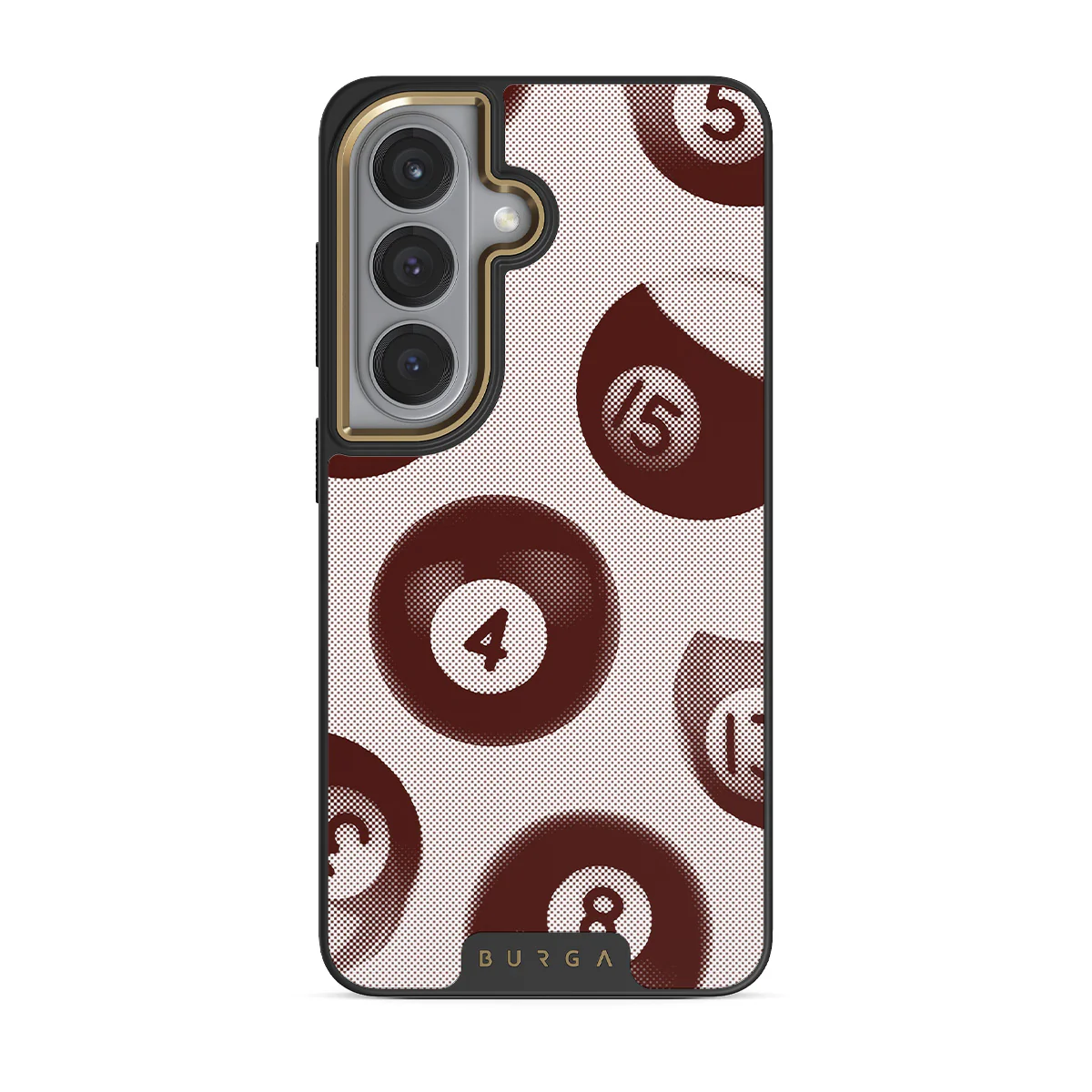 Cue - Samsung Galaxy S26 Etui - Image 5