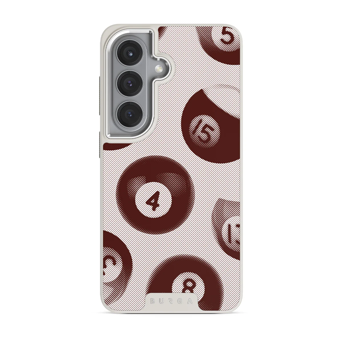 Cue - Samsung Galaxy S26 Plus Etui - Image 33