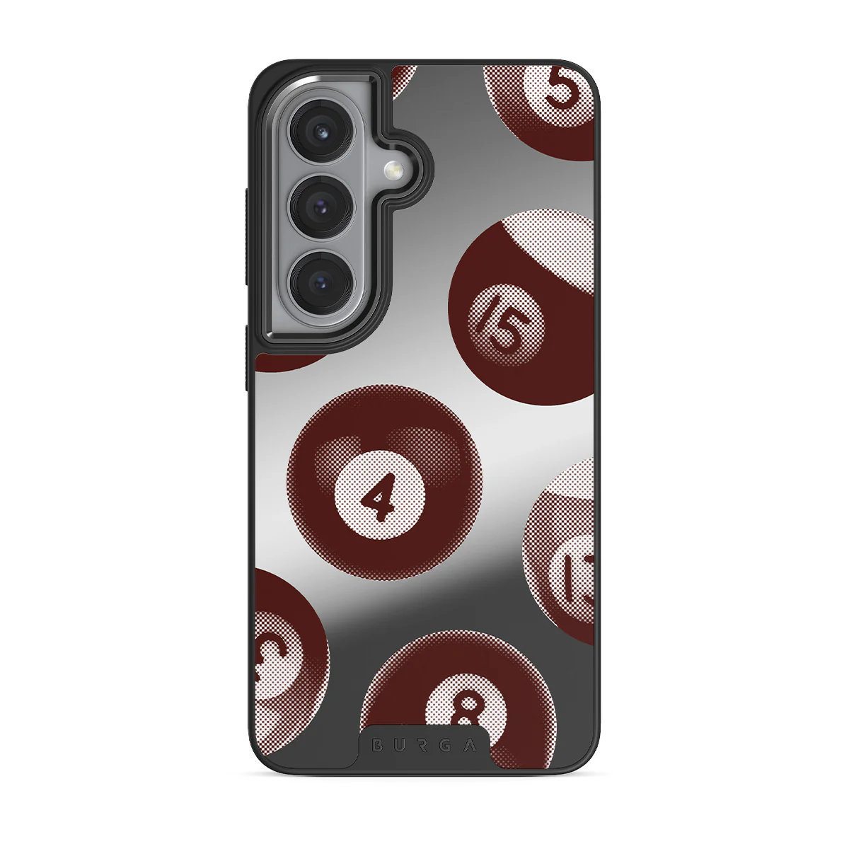 Cue - Samsung Galaxy S26 Plus Etui - Image 48