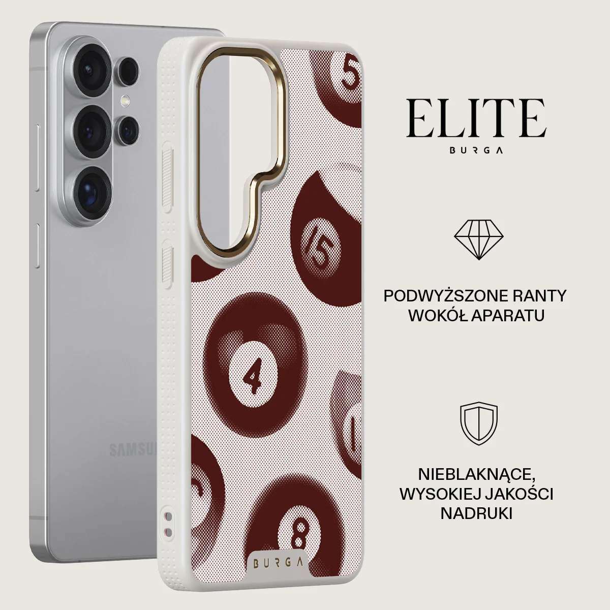 Cue - Samsung Galaxy S26 Ultra Etui - Image 27