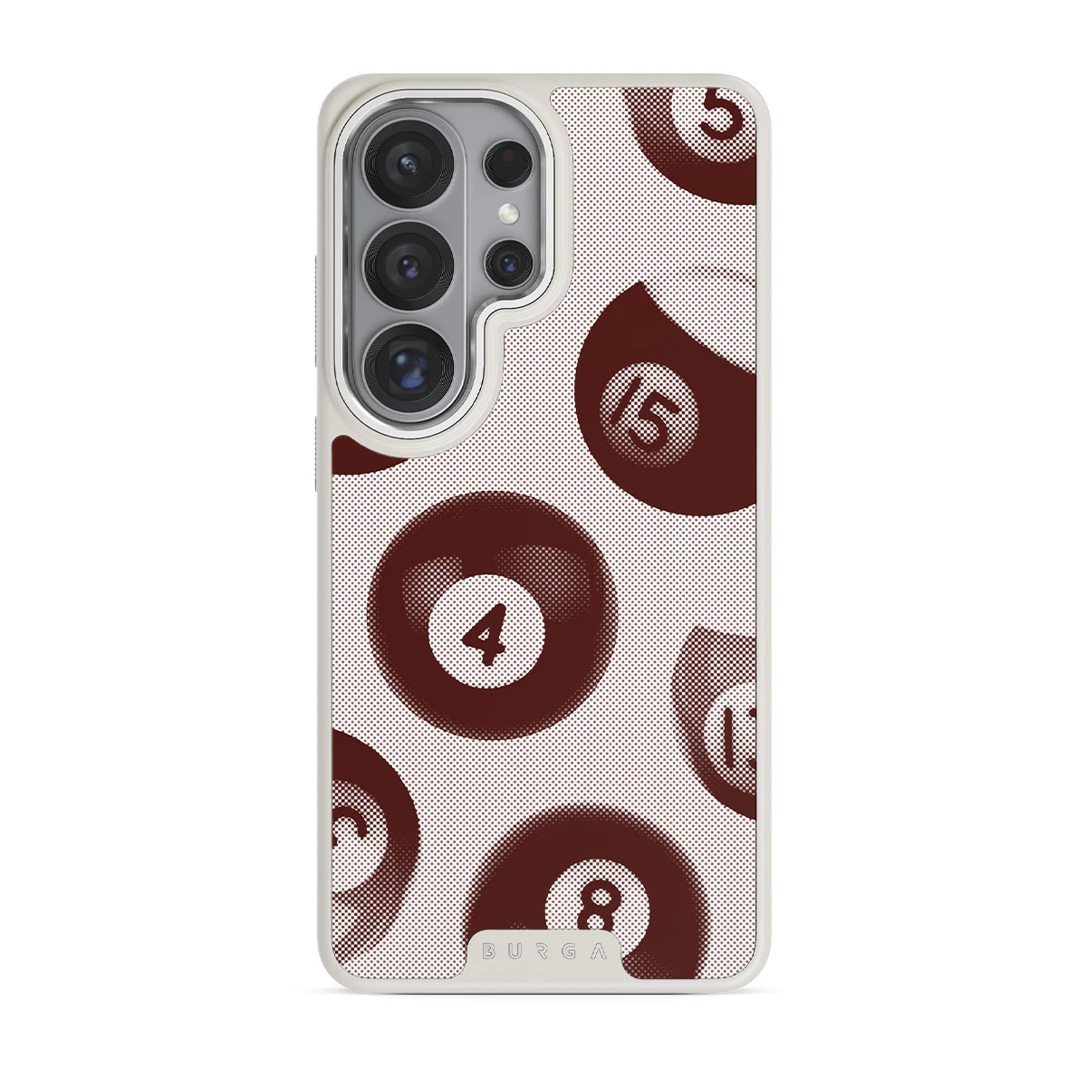 Cue - Samsung Galaxy S26 Ultra Etui - Image 33