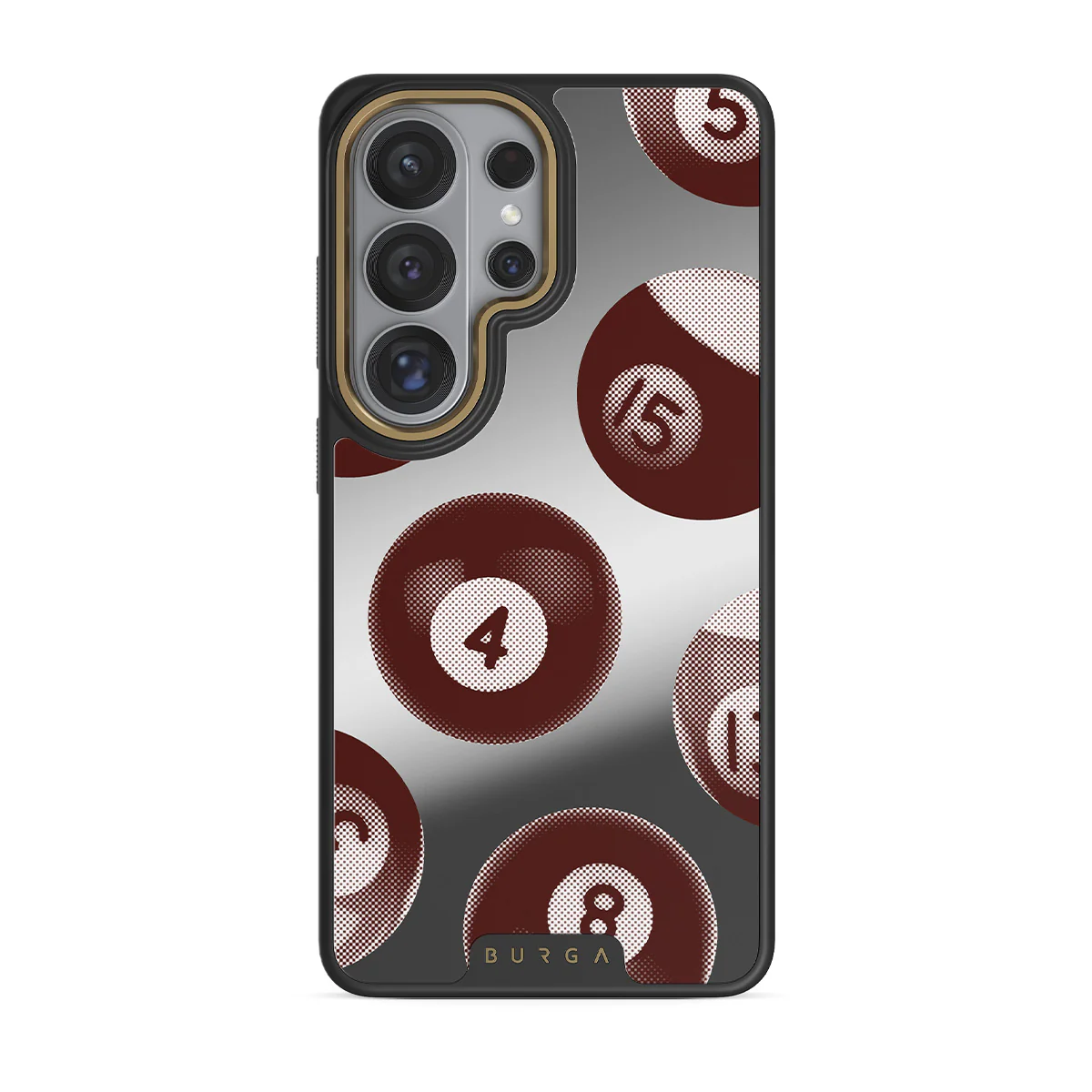 Cue - Samsung Galaxy S26 Ultra Etui - Image 40