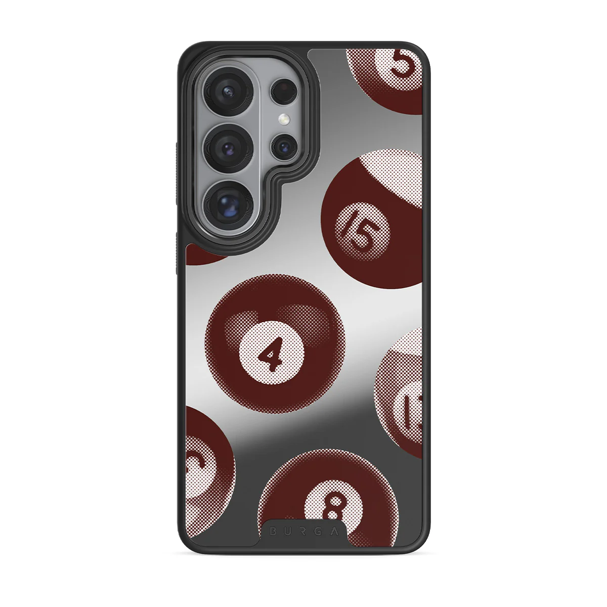 Cue - Samsung Galaxy S26 Ultra Etui - Image 48