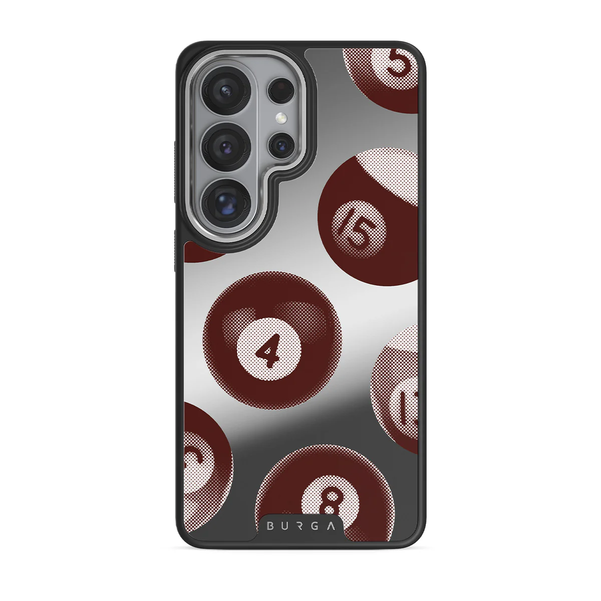Cue - Samsung Galaxy S26 Ultra Etui - Image 56