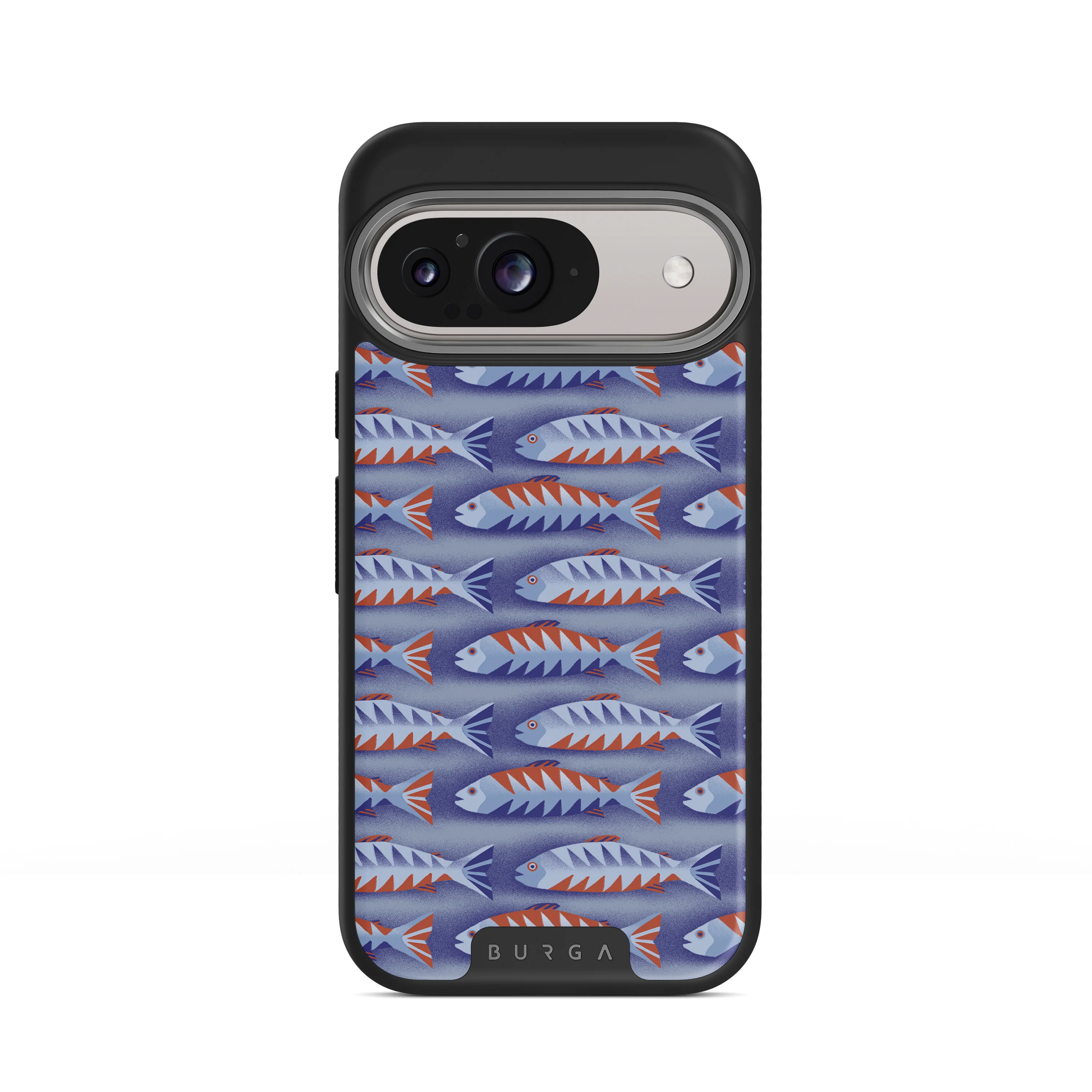 Current - Google Pixel 10 Etui - Image 12