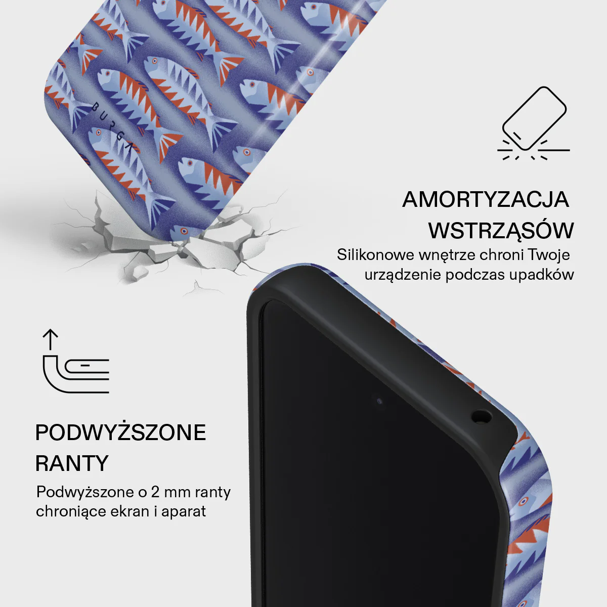 Current - Google Pixel 10 Etui - Image 4