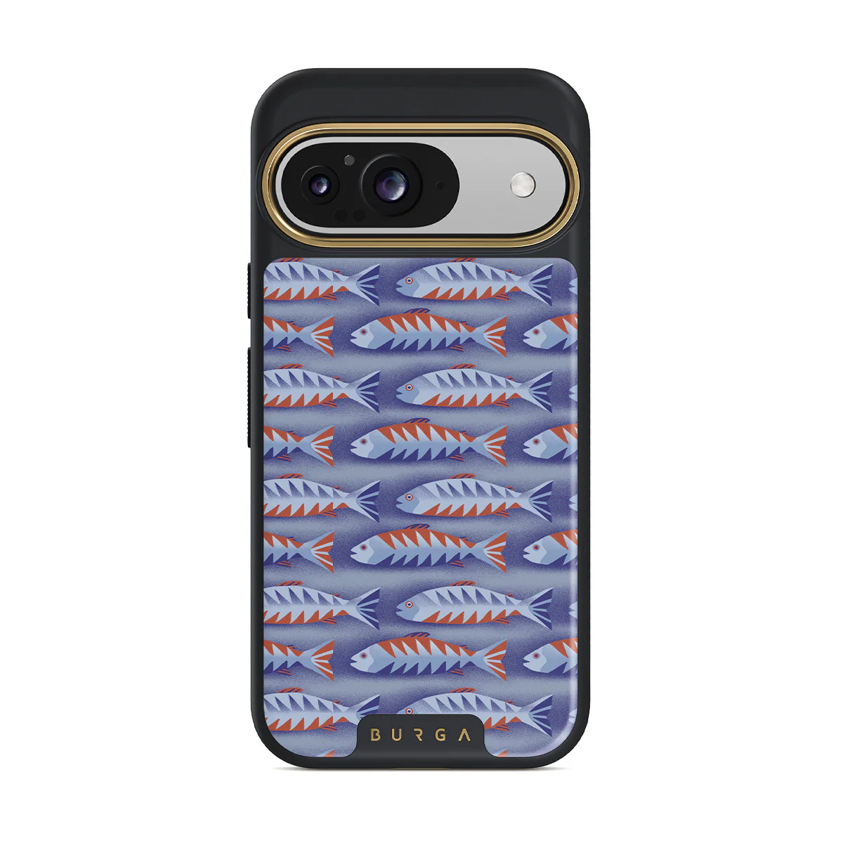 Current - Google Pixel 9 Etui - Image 5