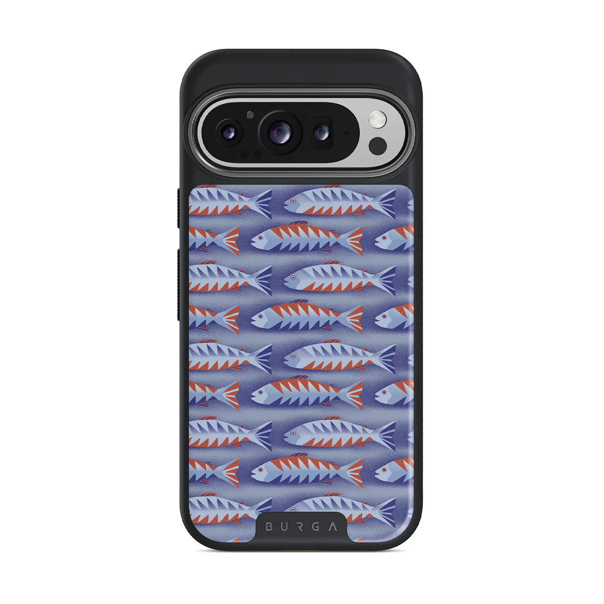 Current - Google Pixel 9 Pro XL Etui - Image 12