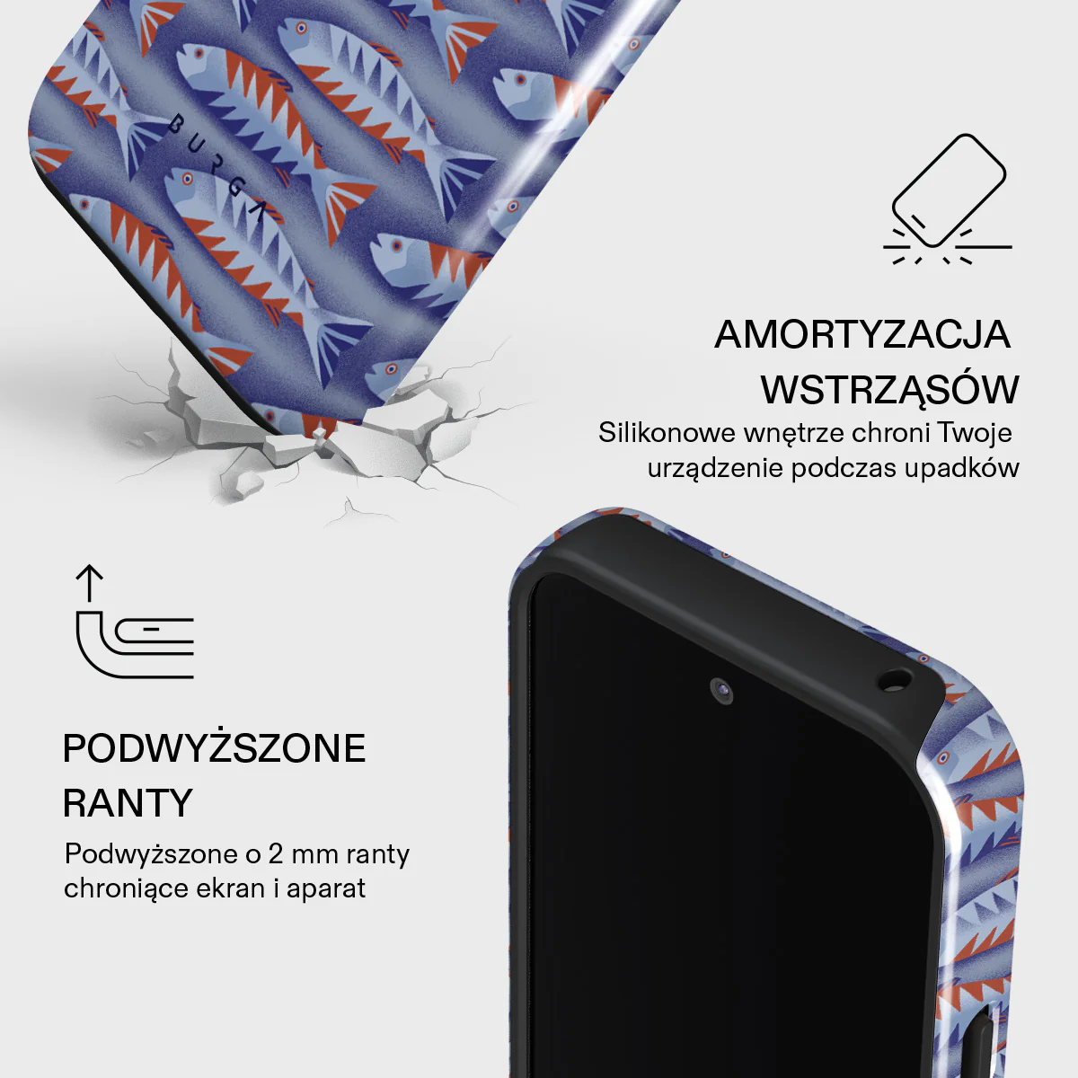 Current - Google Pixel 9 Pro XL Etui - Image 4