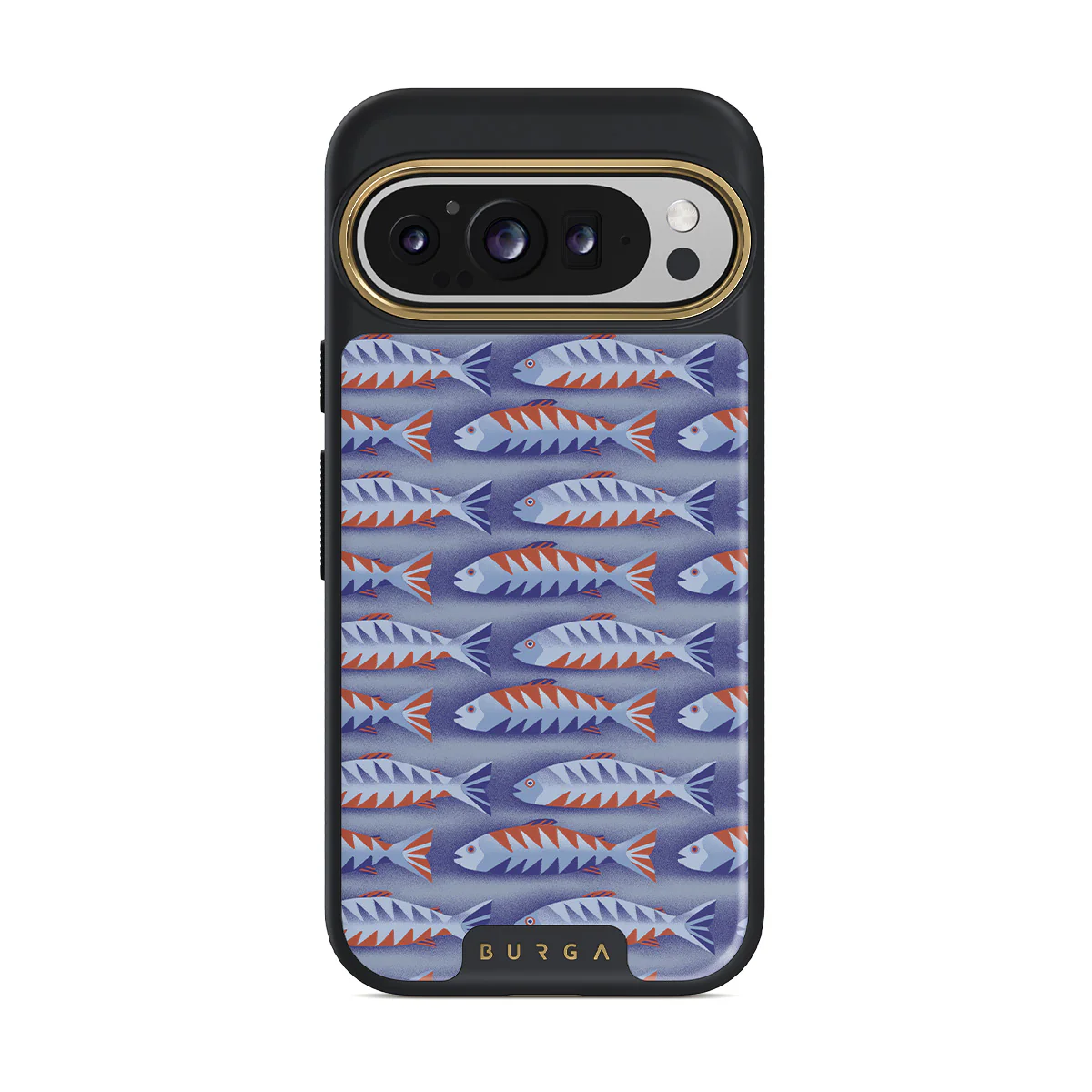 Current - Google Pixel 9 Pro XL Etui - Image 5