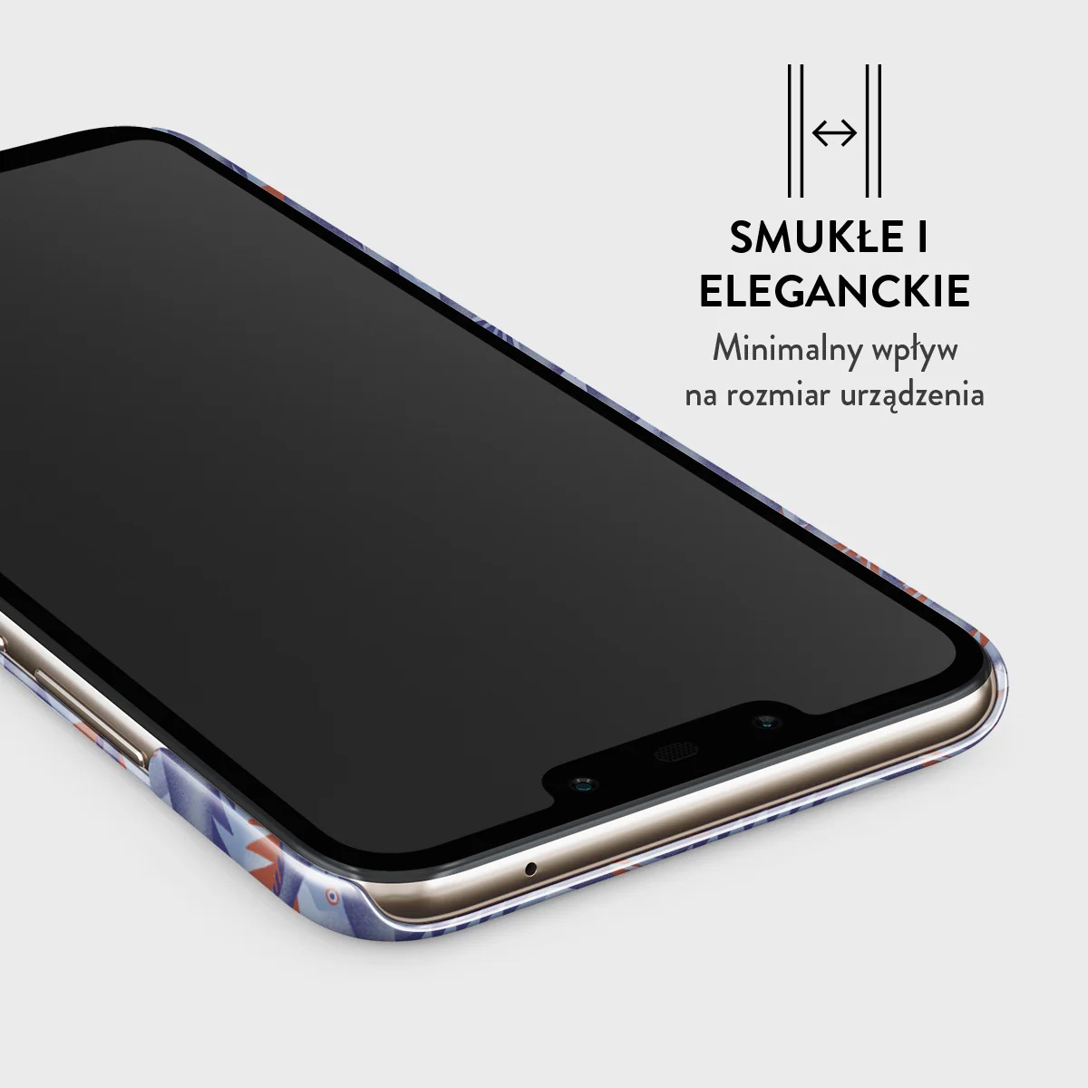 Current - Huawei Mate 20 Etui - Image 4