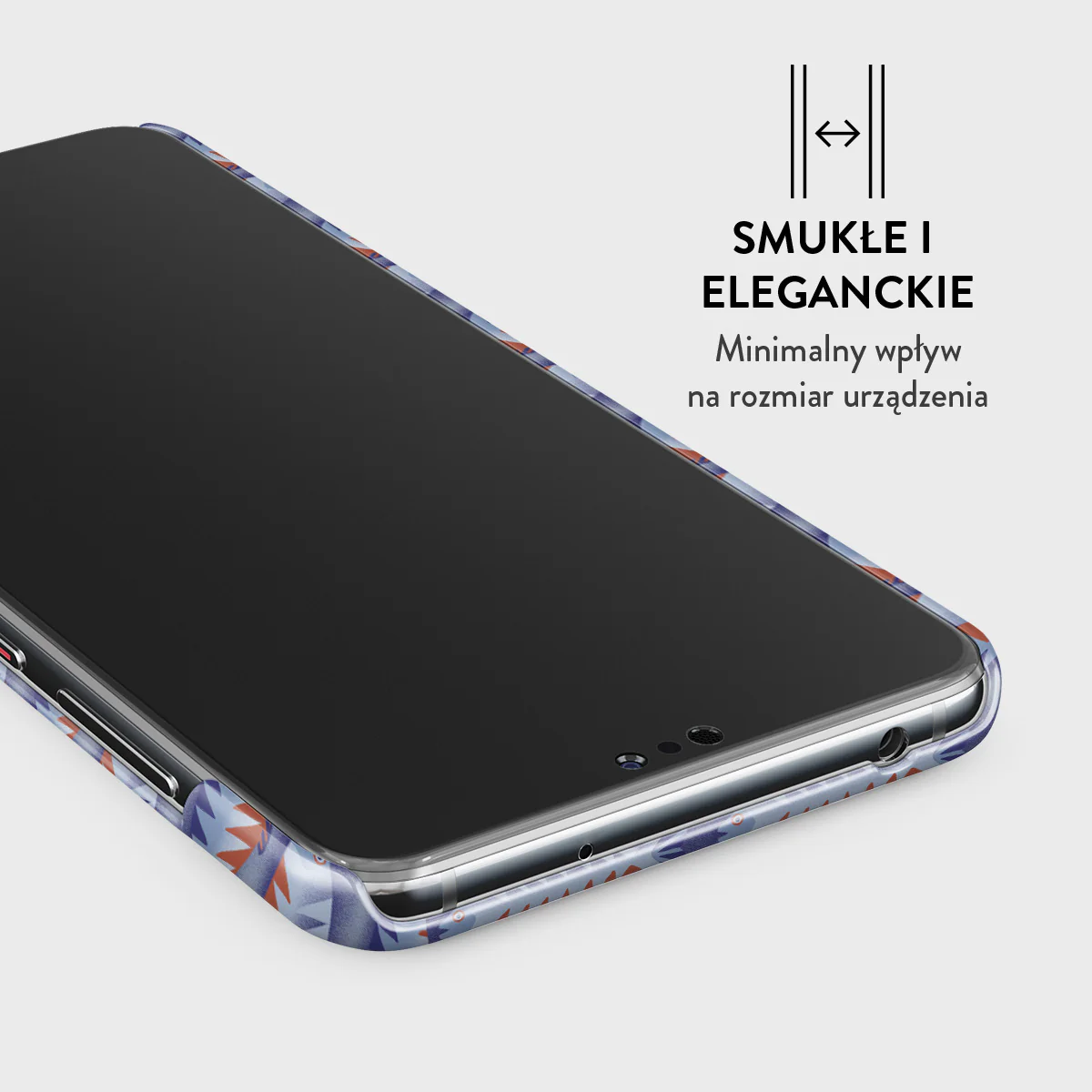 Current - Huawei P20 Etui - Image 4