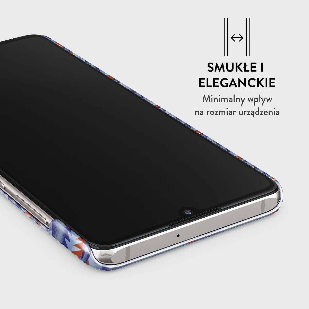 Current - Huawei P30 Etui - Image 4