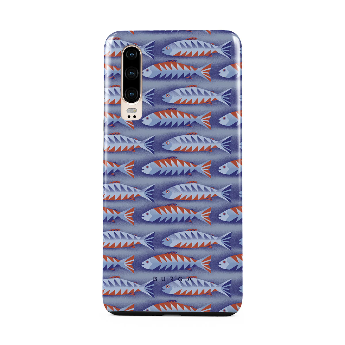 Current - Huawei P30 Etui - Image 5