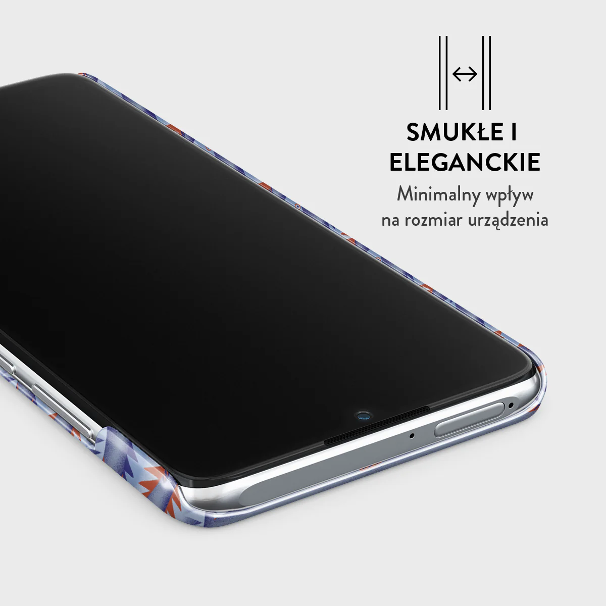 Current - Huawei P30 Lite Etui - Image 4