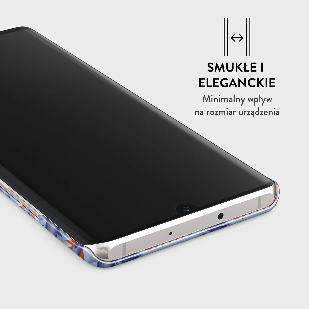Current - Huawei P30 Pro Etui - Image 4