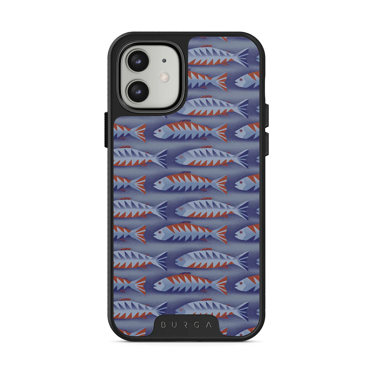 Current - iPhone 11 Etui - Image 12