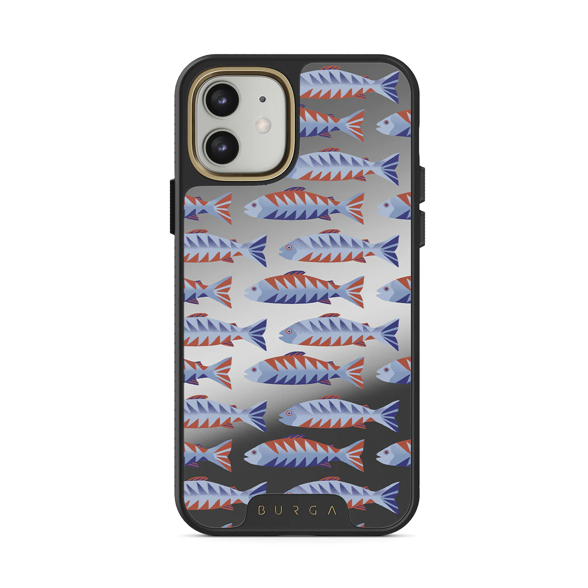 Current - iPhone 11 Etui - Image 19