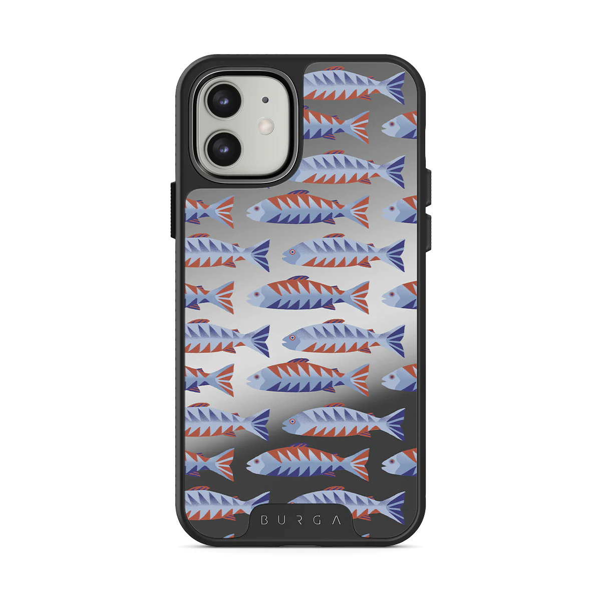 Current - iPhone 11 Etui - Image 27