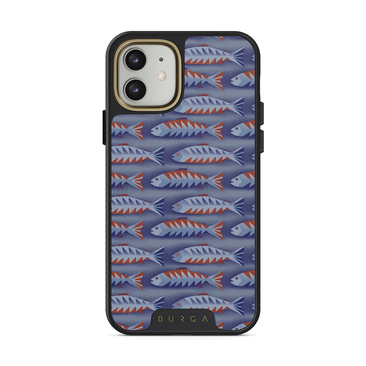 Current - iPhone 11 Etui - Image 5
