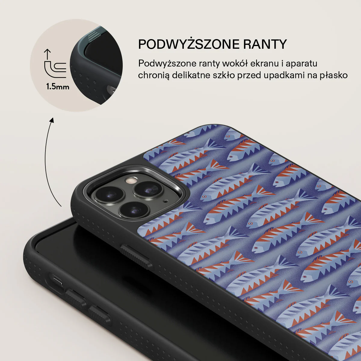Current - iPhone 11 Pro Etui - Image 19