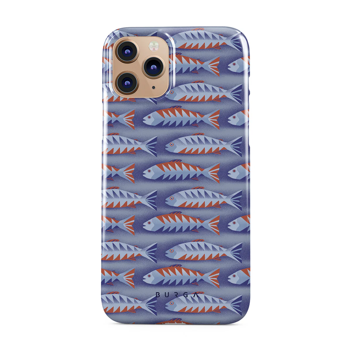 Current - iPhone 11 Pro Etui - Image 5