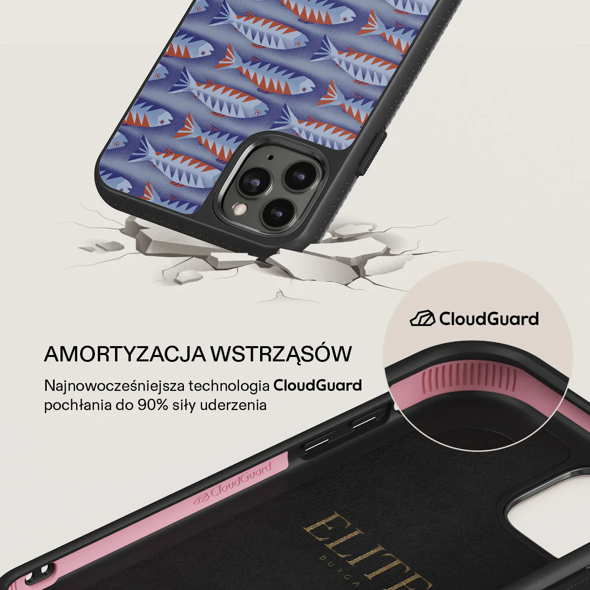Current - iPhone 11 Pro Max Etui - Image 18