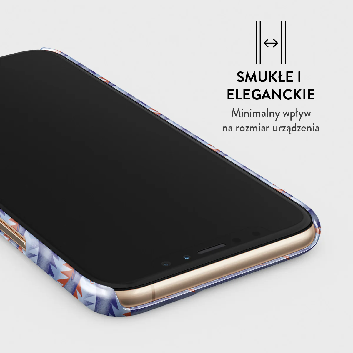 Current - iPhone 11 Pro Max Etui - Image 4