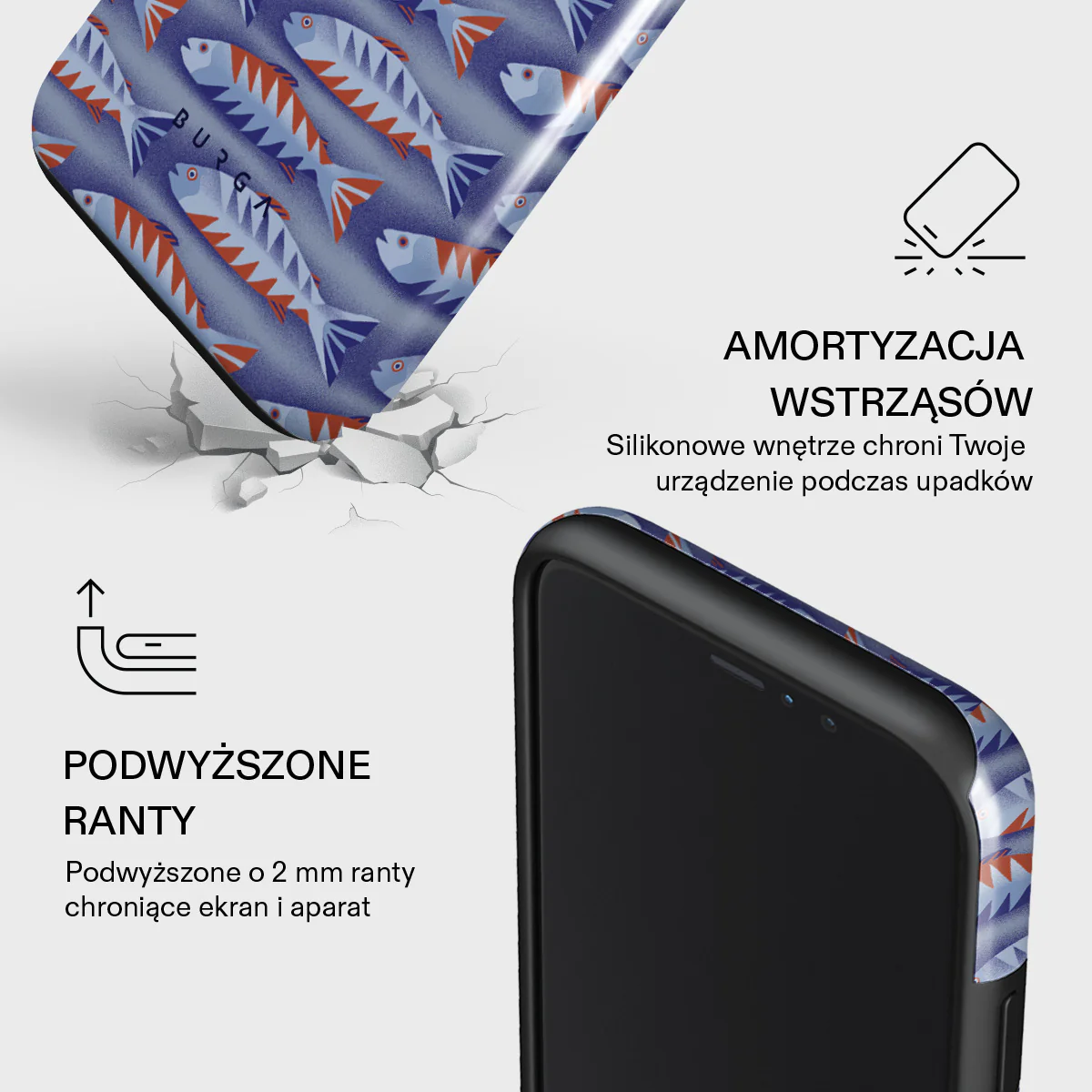 Current - iPhone 11 Pro Max Etui - Image 8