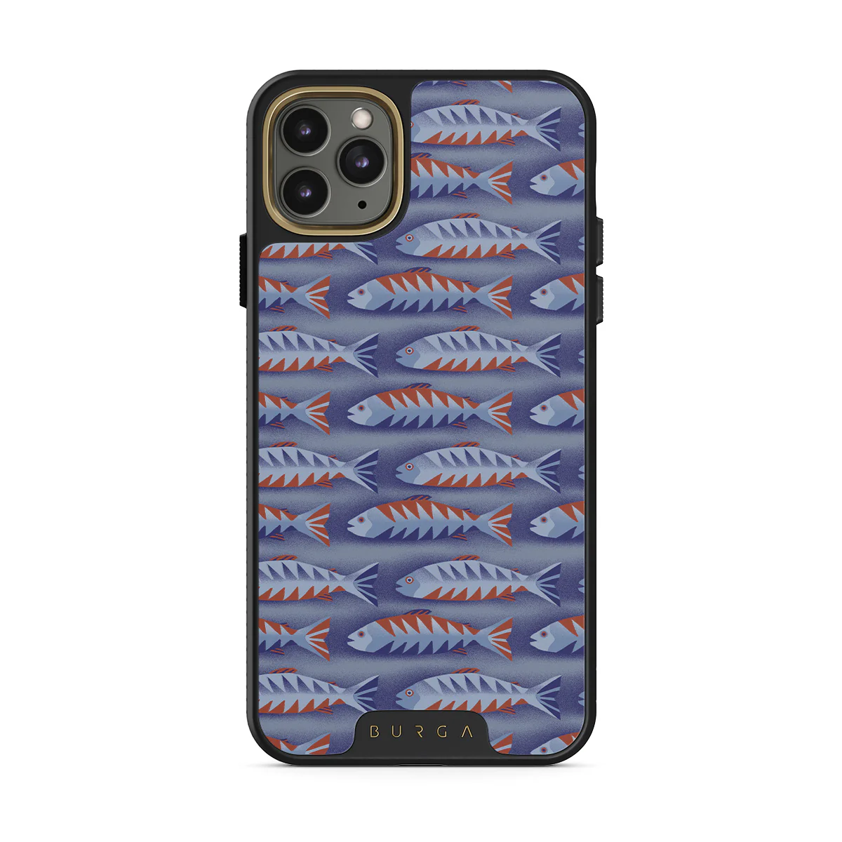 Current - iPhone 11 Pro Max Etui - Image 9